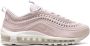 Nike Air Max 97 LX "Woven Venice" sneakers Pink - Thumbnail 14
