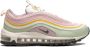 Nike Air Max 97 "Multi Pastel" sneakers Pink - Thumbnail 1