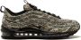 Nike Air Max 97 Premium "Country Camo" QS sneakers Green - Thumbnail 1