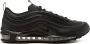 Nike Air Max 97 PRM SE sneakers Black - Thumbnail 1