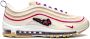 Nike Air Max 97 SE "Air Sprung" sneakers Neutrals - Thumbnail 1