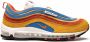 Nike Air Max 97 SE "Running Club" sneakers Orange - Thumbnail 1