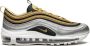 Nike Air Max 97 SE sneakers Gold - Thumbnail 1