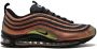 Nike x Skepta Air Max 97 Ul "Multicolour Black-Vivid Sulfur'' sneakers - Thumbnail 5