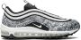 Nike Air Max 97 "Snakeskin" sneakers Grey - Thumbnail 1