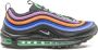 Nike Air Max 97 "Multicolor" sneaker Black - Thumbnail 1