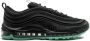 Nike Air Max 97 "Matrix" sneakers Black - Thumbnail 5