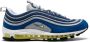 Nike Air Max 97 "Atlantic Blue" sneakers - Thumbnail 1