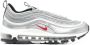 Nike Air Max 97 OG "Silver Bullet" sneakers Grey - Thumbnail 1