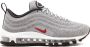 Nike Air Max 97 LX "Swarovski Silver Bullet" sneakers Grey - Thumbnail 1