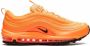Nike Air Max 97 "Atomic Orange" sneakers - Thumbnail 1
