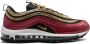 Nike Air Max 97 "Icon Clash" sneakers Red - Thumbnail 1