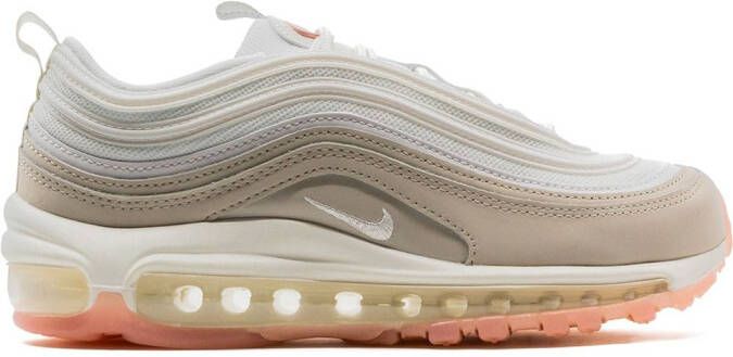 Nike AF1 Shadow SE sneakers White