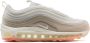 Nike AF1 Shadow SE sneakers White - Thumbnail 1