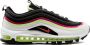 Nike Air Vapormax 2020 Flyknit sneakers Pink - Thumbnail 8
