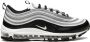 Nike Air Max 97 "White Black Silver" sneakers - Thumbnail 1