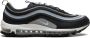 Nike Air Max 97 "Swoosh Series" sneakers Black - Thumbnail 1