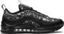 Nike Air Max 97 UL '17 PRM sneakers Black - Thumbnail 1