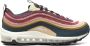 Nike Air Max 97 WMNS "Multi-Color Corduroy" sneakers Pink - Thumbnail 1