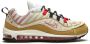 Nike Air Max 98 "Inside Out" sneakers White - Thumbnail 1