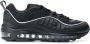 Nike Air VaporMax Flyknit 3 sneakers White - Thumbnail 1