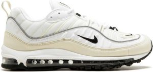 Nike x Shoe Palace Air Huarache Run QS '25th Anniversary' sneakers White