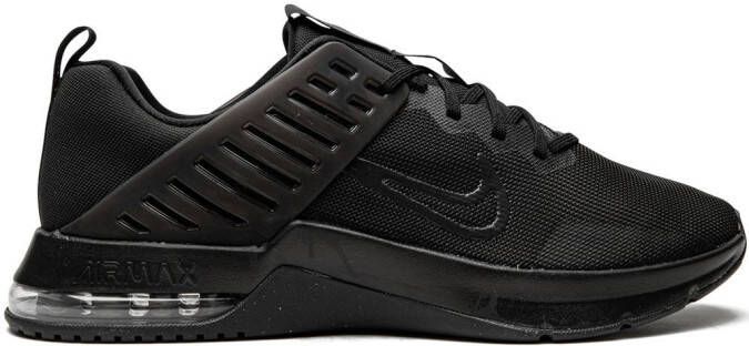Nike Venture Runner "Midnight Navy" sneakers Blue