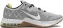 Nike Air Max Alpha Trainer 4 "Light Smoke Grey Limelight" sneakers - Thumbnail 1