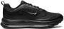 Nike Air Max AP ''Triple Black'' sneakers - Thumbnail 1