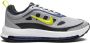 Nike Air Max AP low-top sneakers Grey - Thumbnail 1