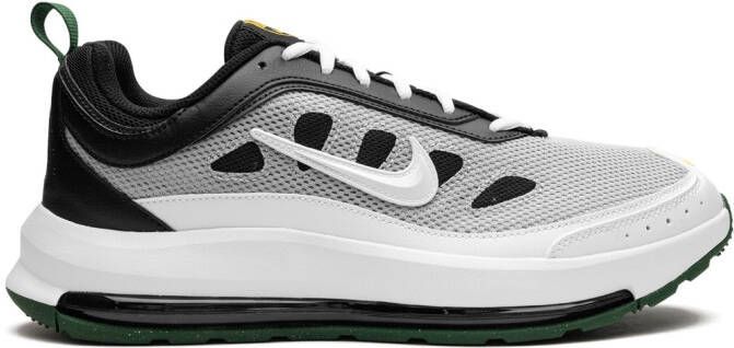 Nike Blazer Low 77 Jumbo WNTR "Pro Green" sneakers White - Picture 6