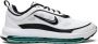 Nike Air Max AP low-top sneakers White - Thumbnail 1