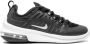 Nike Air Max Axis Premium sneakers Black - Thumbnail 1