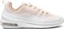 Nike Air Max Axis sneakers White - Thumbnail 1