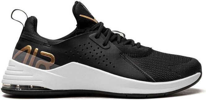 Nike Air Max Bella TR 3 sneakers Black