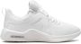 Nike Air Max Bella TR 5 "White White" sneakers - Thumbnail 1