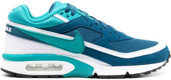 Nike Air Max BW OG ''Marina'' sneakers Blue