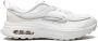 Nike Air Max Bliss "White" sneakers - Thumbnail 1