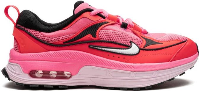 Nike Air Max Bliss sneakers Pink