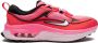 Nike Air Max Bliss sneakers Pink - Thumbnail 1
