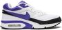 Nike Air Max BW "White Persian Violet" sneakers - Thumbnail 1