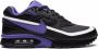 Nike Air Max BW OG "Black Persian Violet" sneakers - Thumbnail 1