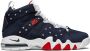 Nike Air Max CB 94 "USA 2021" sneakers Black - Thumbnail 1