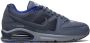 Nike Air Max Com d "Navy Royal" sneakers Blue - Thumbnail 1