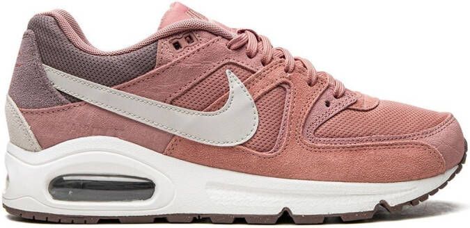 Nike Air Max 2021 ''Barely Rose'' sneakers Pink - Picture 5