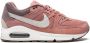 Nike Air Max 2021 ''Barely Rose'' sneakers Pink - Thumbnail 5