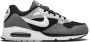 Nike Air Max Correlate sneakers Black - Thumbnail 1