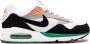 Nike Air Max Correlate "White Black New Green" sneakers - Thumbnail 1