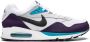 Nike Air Max Correlate low-top sneakers White - Thumbnail 1