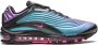 Nike x Sneakersnstuff Air Max Tailwind 4 "20th Anniversary" sneakers Blue - Thumbnail 1